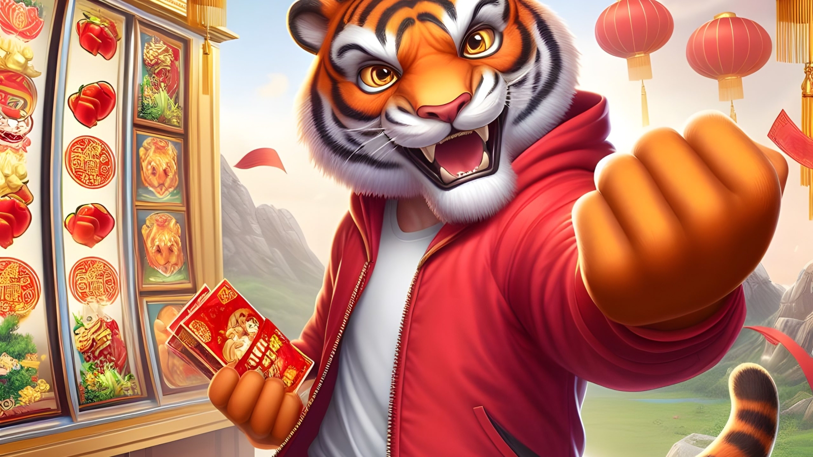 fortune-tiger-with-angpao