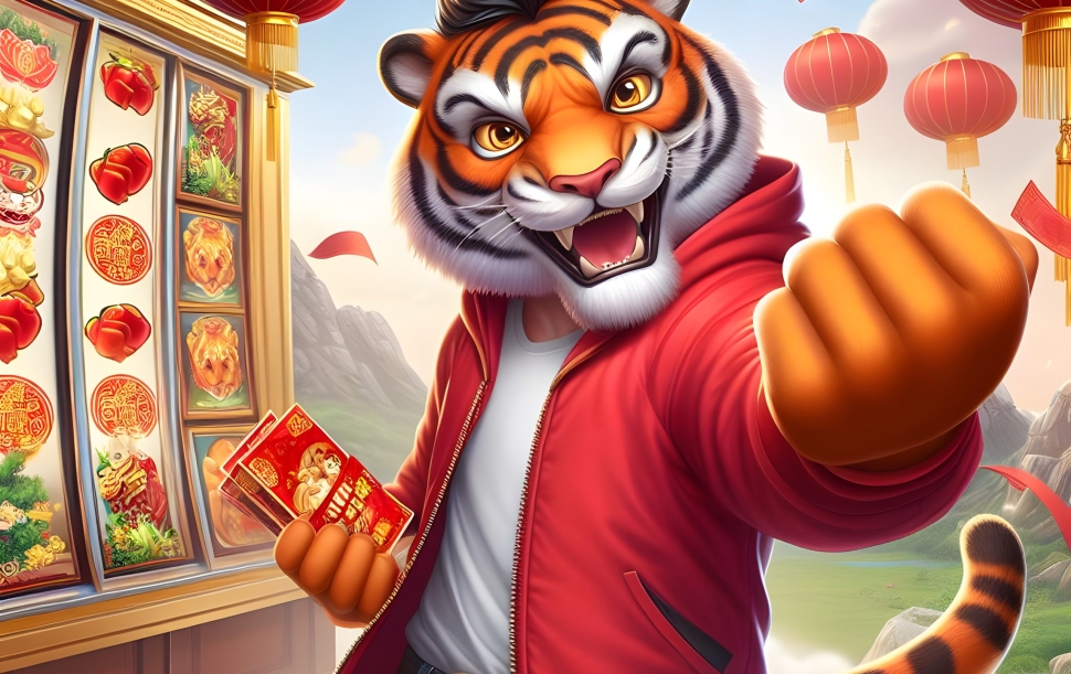 fortune-tiger-with-angpao